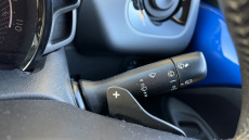 Toyota Aygo 1.0 VVT-i X-Clusiv 5dr x-shift Petrol Hatchback